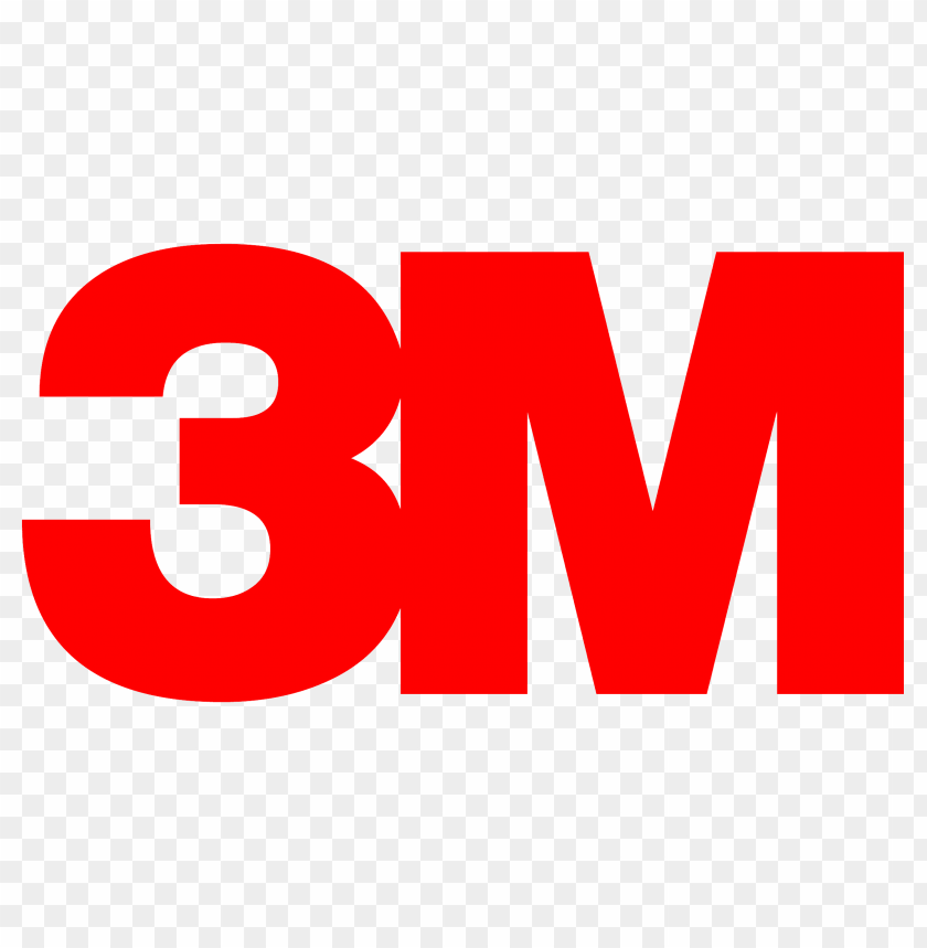 logo 3M