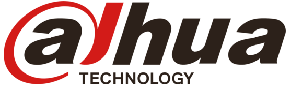 Dahua 1