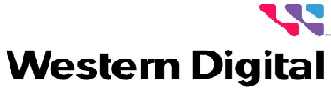 Western Digital 1