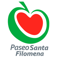 logo1