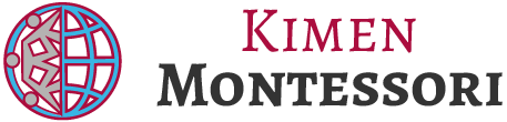 logo4