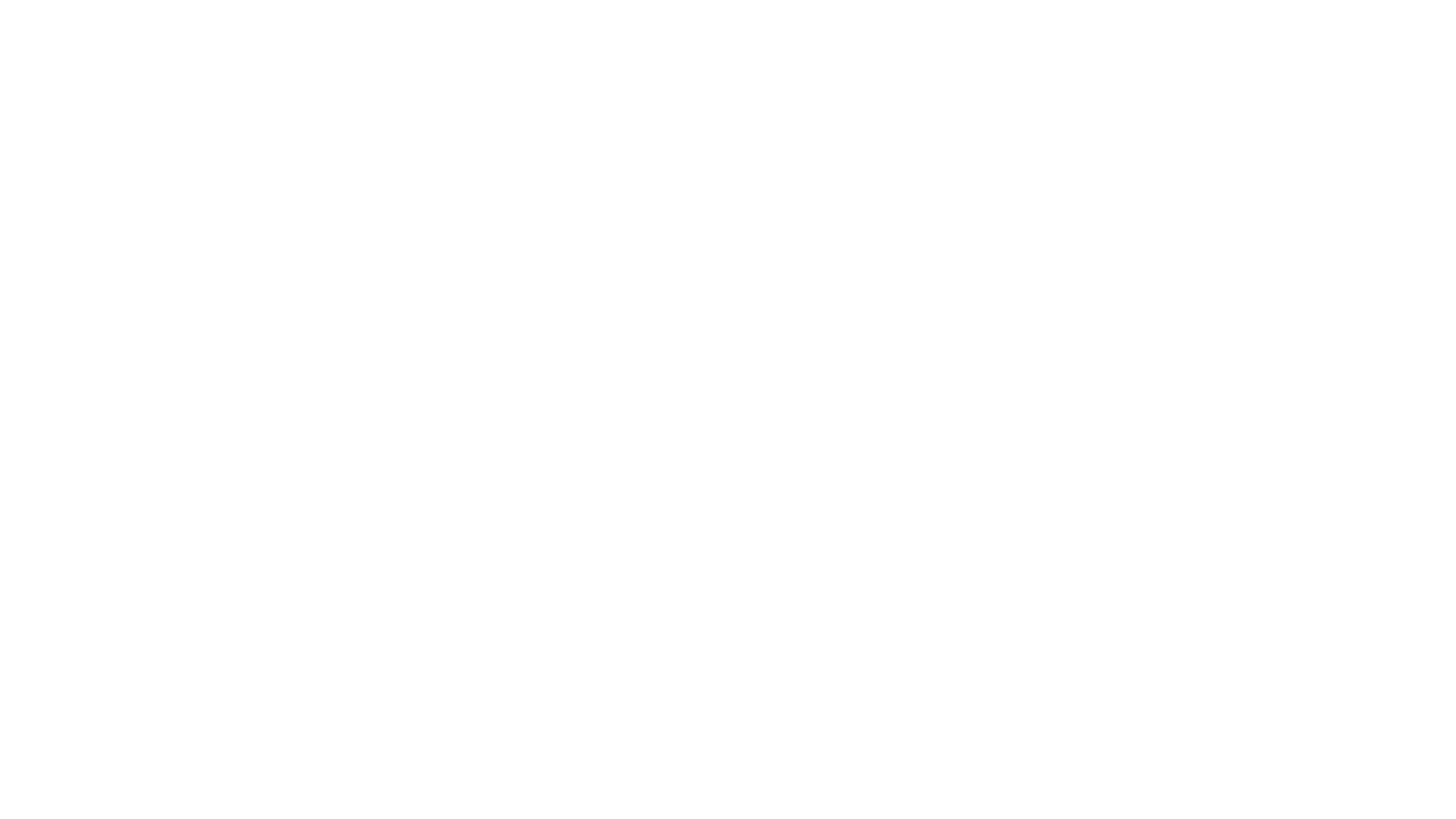 Secure Quartum