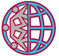 logo1